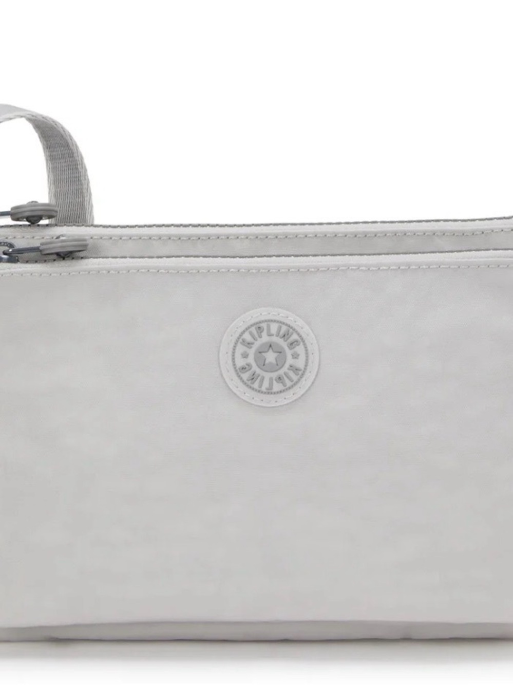 Kipling Women's Mikeala Crossbody Bag
